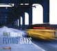 Flying Days