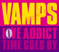 Love Addict