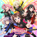 Bang Dream! Girls Band Party! Cover Collection Vol.2 <Limited>