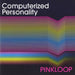 Computerized Personality