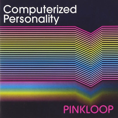 Computerized Personality