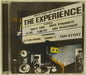 Experience