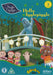 In The Night Garden Hello Igglepiggle ! CBeebies BBC