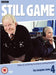 Still Game-Series