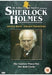Sherlock Holmes (Import)