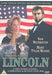 Lincoln