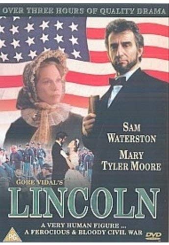 Lincoln