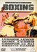 The Story Of Boxing