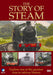 The Story Of Steam