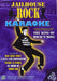 Karaoke : jailhouse rock