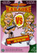 Madonna Vs. Kylie - Knockout Karaoké