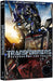 Transformers: Revenge of the Fallen