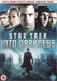 Star Trek Into Darkness (2 Disc Edition