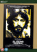 Serpico