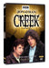 Jonathan Creek
