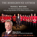 Russel Watson - Homeground Anthem