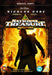 National Treasure