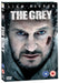 The Grey