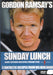 Gordon Ramsay's Sunday Lunch