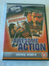 Awesome acion - armstrong october 22 (Import)