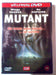 Mutant   (1978