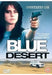 Blue Desert