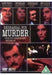 Rehearsal for Murder