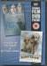 5017633222742 CHOICES OF THE HEART rod steiger & BETTER LIVING olympia dukakis 2 FILMS ON 1 DISC