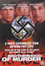Brotherhood Of Murder