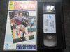 Trevor Brooking Story - Portrait of a Champion