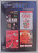 4 Great Rugby Programmes