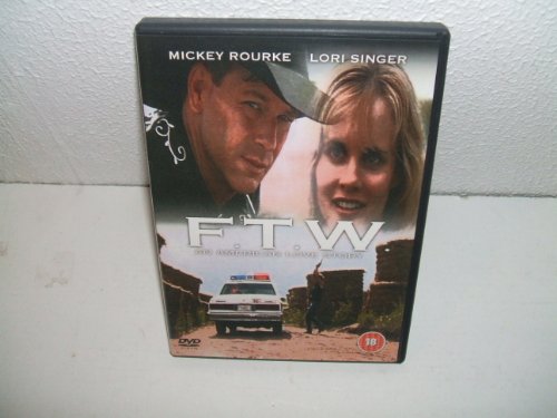 F.T.W. (Import)