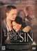 5018011201397 Legacy of Sin