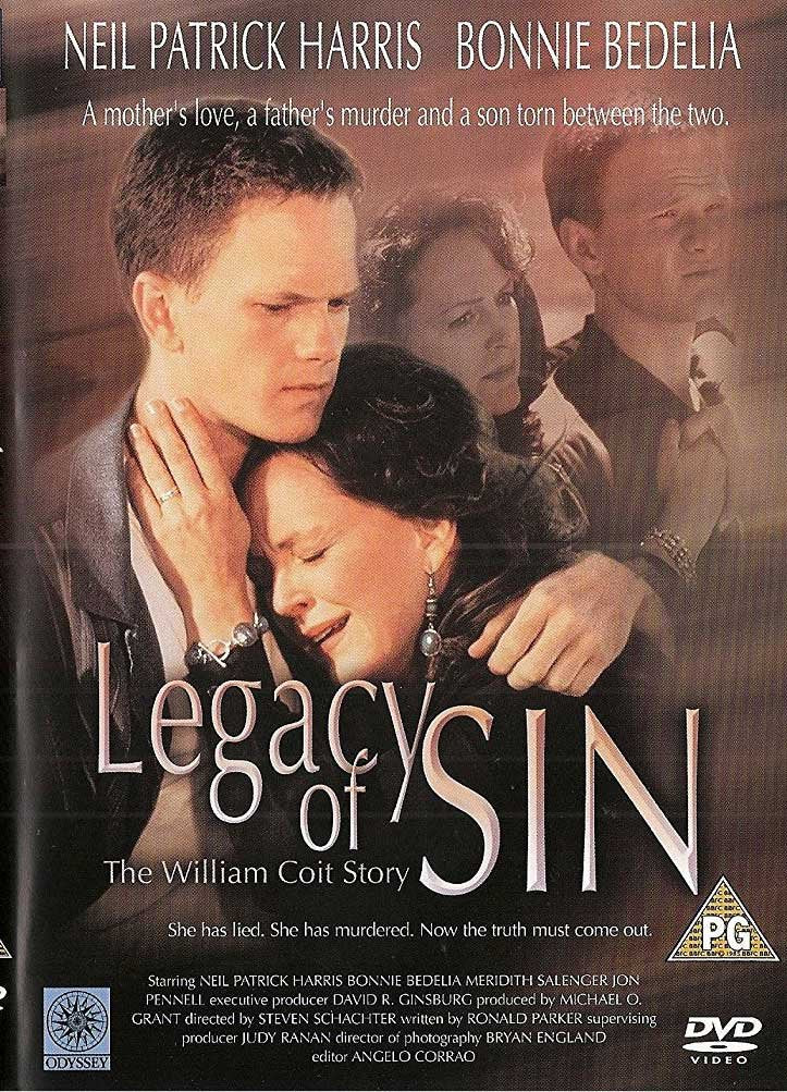 5018011201397 Legacy of Sin
