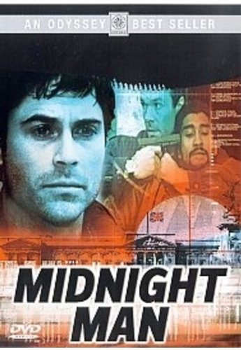 Midnight Man