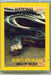 Land of the Anaconda (Import)