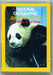 Giant pandas: the last refuge (Import)