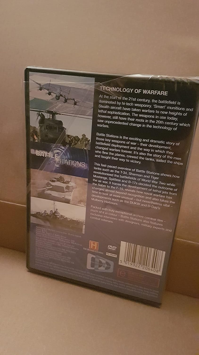 battle stations, technology of warfare, lightning strikes/corsair pacific warrior