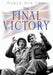 World War Two - The Final Victory