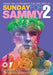 Sunday for Sammy 2 (Import)