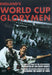 England's World Cup Glorymen