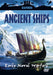 Seapower: Ancient Ships