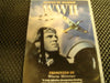Heroes of Aviation - The Development of Military Aircraft of the RAF and USAF