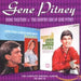 Being Together / The Country Side of Gene Pitney