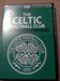 Celtic Fc: Interactive DVD Quiz