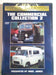 Vintage Commercial Collection: Volume 2