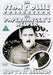 The Stan And Ollie Collection: The Paperhanger's Helper/Hop To...
