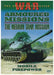 Armoured Missions: Medium Tank Mission
