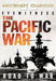 Eyewitness: The Pacific War - Road To War