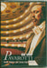 Dal Vivo Pavarotti